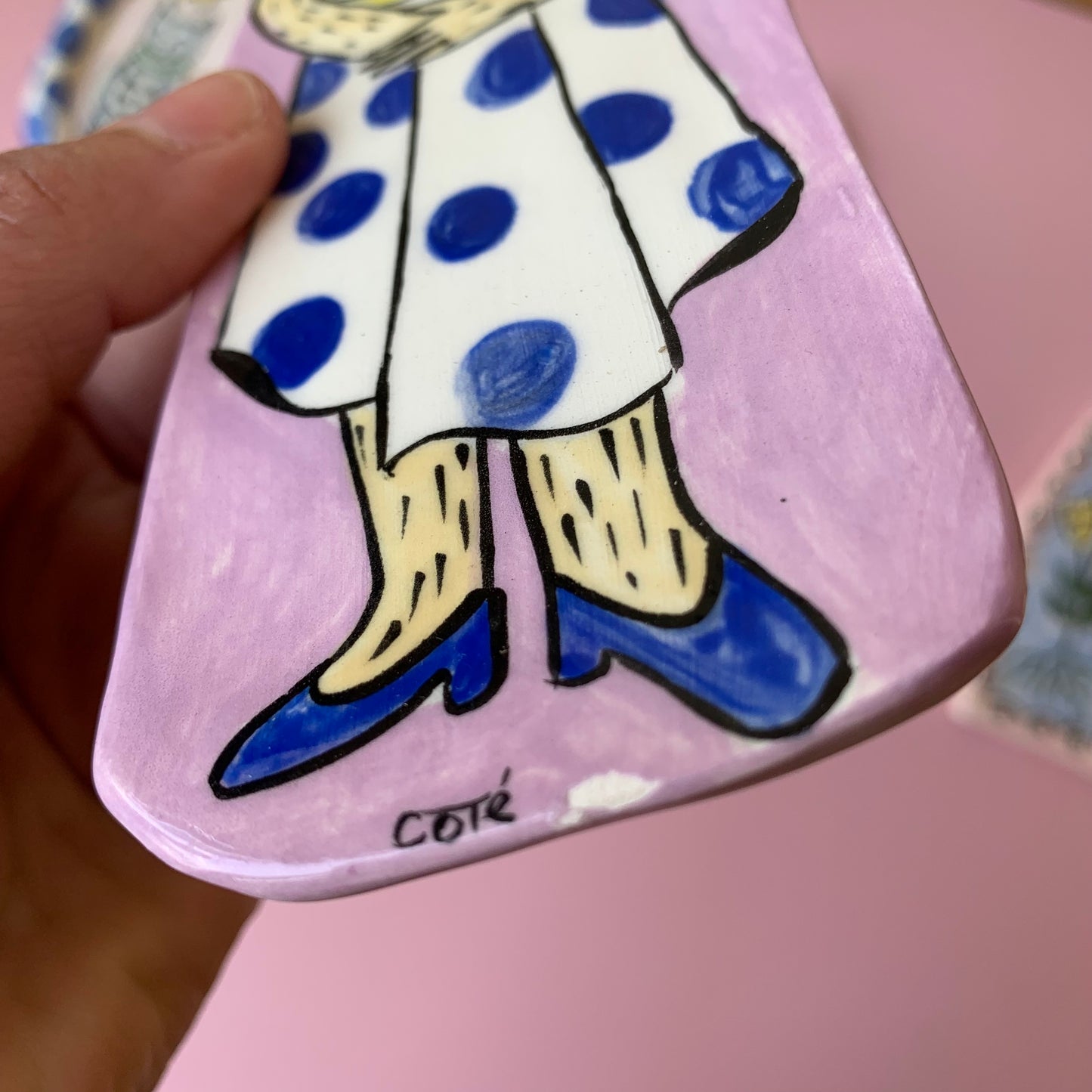 Doña Gata